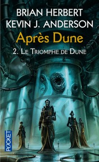 Après Dune II (2)