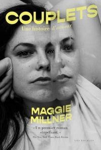 Couplets, une histoire d'amour