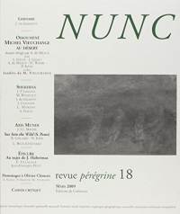 Nunc N18 Dossier M Vieuchange