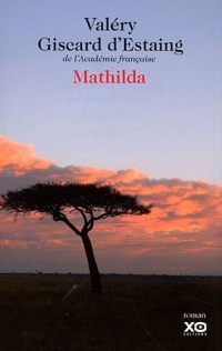 Mathilda