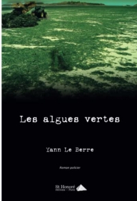 Les algues vertes