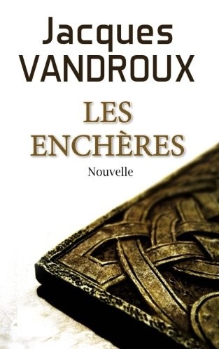 Les enchères