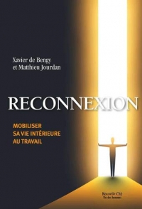 Connexion : Faire des choix en conscience