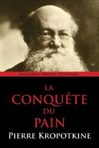 La Conquête du Pain