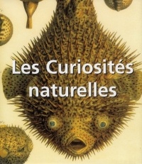 LES CURIOSITES NATURELLES