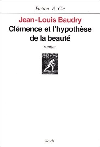 Clémence et l'Hypothèse de la beauté
