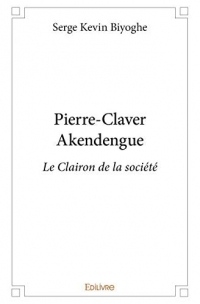 Pierre-Claver Akendengue