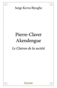 Pierre-Claver Akendengue