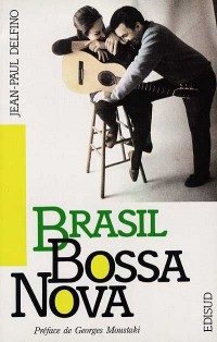 Brasil bossa nova