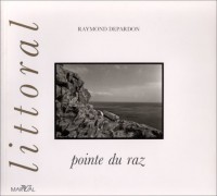 Littoral : Pointe du raz