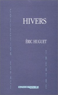 Hivers