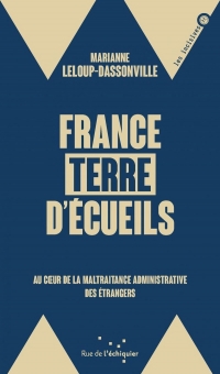 France, terre d’écueils