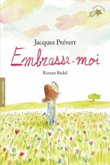 Embrasse-moi [Poche]