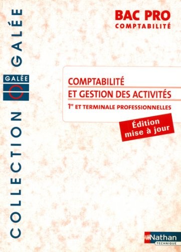 COMPTA GEST ACT BPRO GALEE ELE