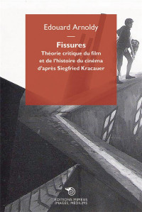 Fissures