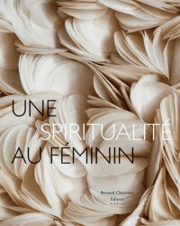 Une spiritualité au féminin