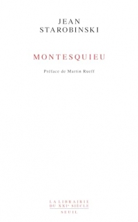 Montesquieu