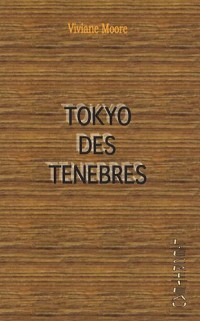 Tokyo des ténèbres