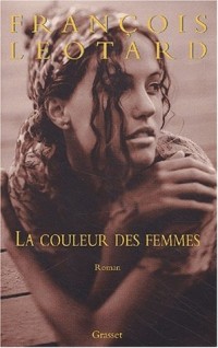 La Couleur des femmes