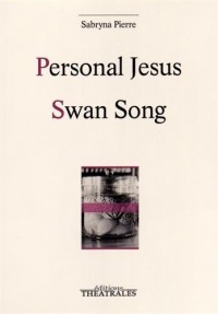 Personal Jesus ou La nuit ou Richey disparut sans laisser de trace : Swan Song ou La jeune fille, la machine et la mort