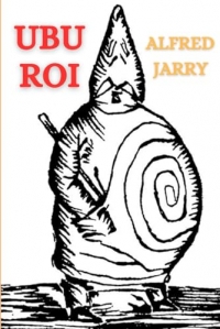 Ubu Roi (annoté)