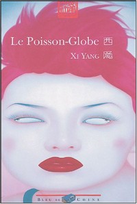Le Poisson-Globe