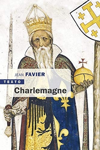Charlemagne