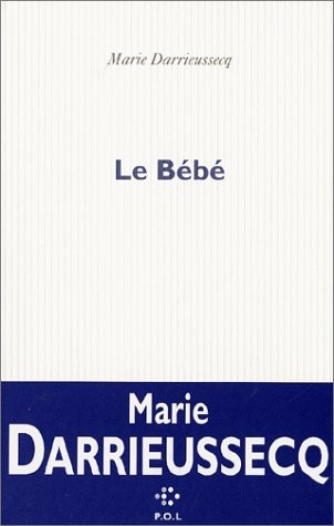 Le Bébé