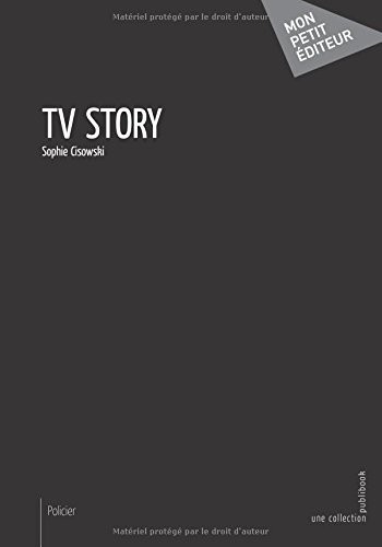 TV Story