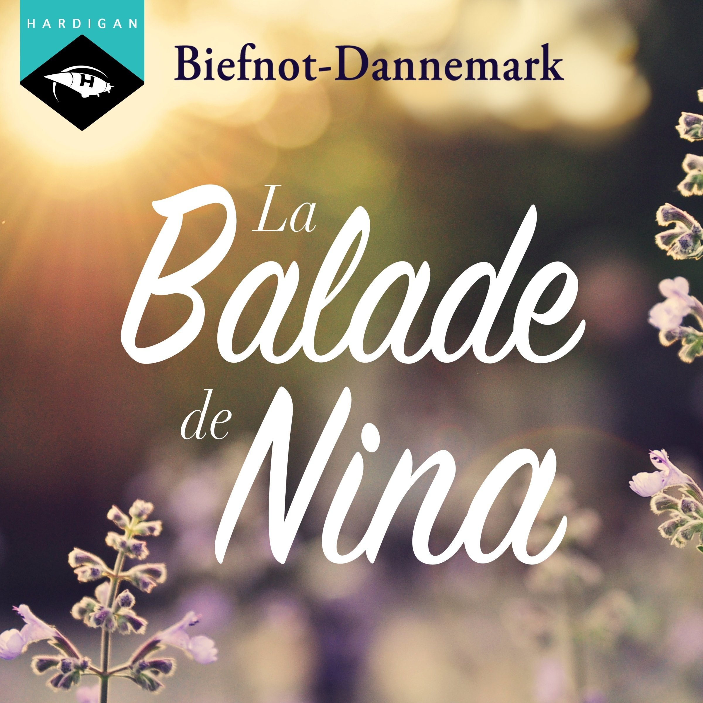 La Balade de Nina