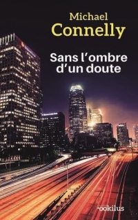 Sans l'ombre d'un doute