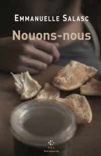 Nouons-nous