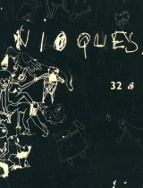 Nioques 32: Nioques