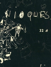 Nioques 32: Nioques