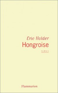 Hongroise