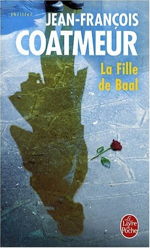 La Fille de Baal
