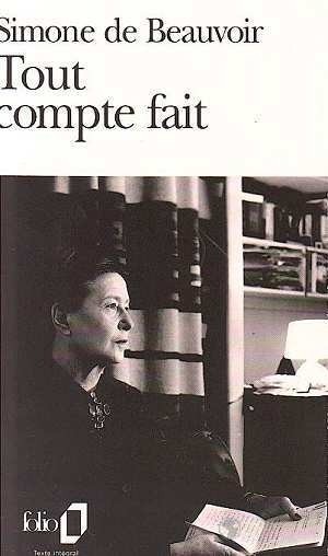 Tout compte fait