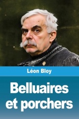 Belluaires et porchers