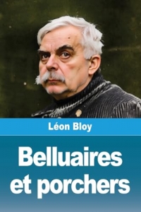 Belluaires et porchers