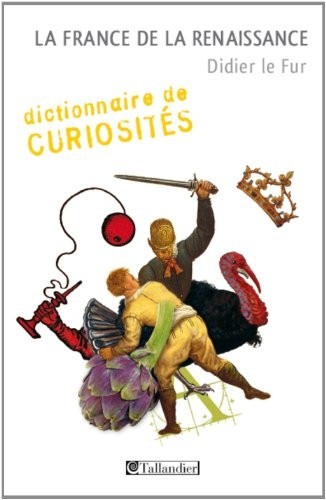 La France de la Renaissance