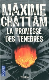 La promesse des ténèbres