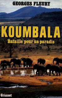 Koumbala : Bataille pour un paradis