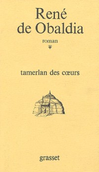 Tamerlan des coeurs