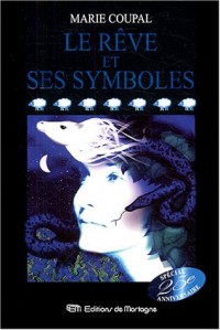 Le rêve et ses symboles