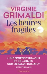 Grimaldi 2025