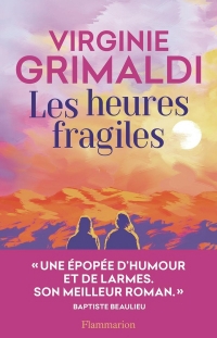 Grimaldi 2025