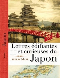 Lettres Edifiantes et Curieuses du Japon