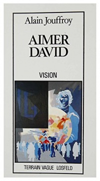 Aimer David [9782852081109]