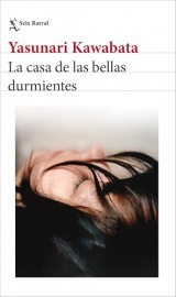 La casa de las bellas durmientes