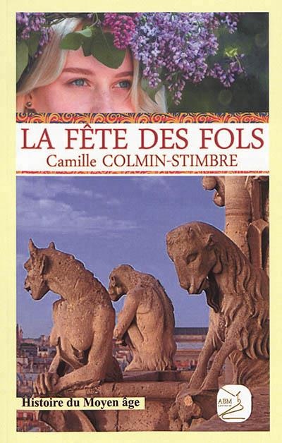 La Fête des fols